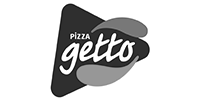 PİZZA GETTO